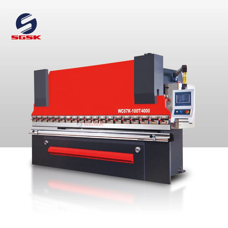 ービスも 油圧プレスwc67y 125t 3200中国工場提供直接価格油圧プレスブレーキ機 Buy Press Brake Price