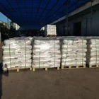 Methylcellulose Original Factory Low Price Hydroxy Propyl Methylcellulose 25kg Bag Celluose Gel