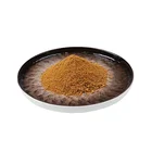 Polymer Factory Supply High Quality Inorganic Polymer Flocculant Powder Sewage Polyaluminum Chloride