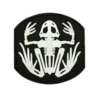 Logo 3d Customer's Logo Custom Logo Rubber 3D Embossed Badge Silicone Labels For Clothing With Loop Backing