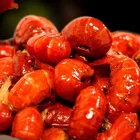 Lobster Liangren Quick Frozen Lobster Tail Shrimp Ball Crayfish Semi-finished Product 4.5kg/box