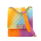 Design Clutch Profession Design Diamond Purse Bag Diamond Painting Purses Crystal Women Clutch Bags