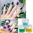 Bulk Nail Nail Powder Art Private Logo Acrylic Powder Vendors Bulk For Professional Nail Art Kit