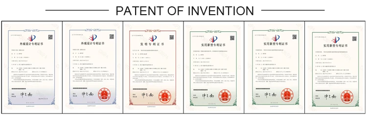 patent.jpg