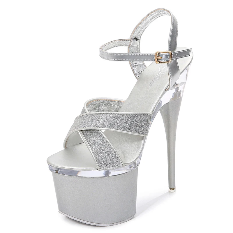 CY-17540argent