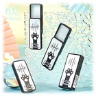 Perfume JIAYA The Most Popular Solid Perfume Private Label Small And Easy To Carry Fragrant