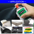 Glue Glue Glue Sprayidea 32 Super Spray Contact Sponge Foam Adhesive Glue For Sponge