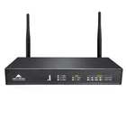 Gsm SIP GoIP GSM Gateway Supports SIP IP Phone/HTTP/SMPP/IPPBX/Asterisk