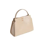 Handbags Handbag White Luxury Handbags For Women Shoulder Bags Women Handbags Ladies Handbag