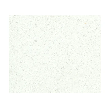 hot sale engineered stone polishing beach white snow kitchen vaniti countertop quartz