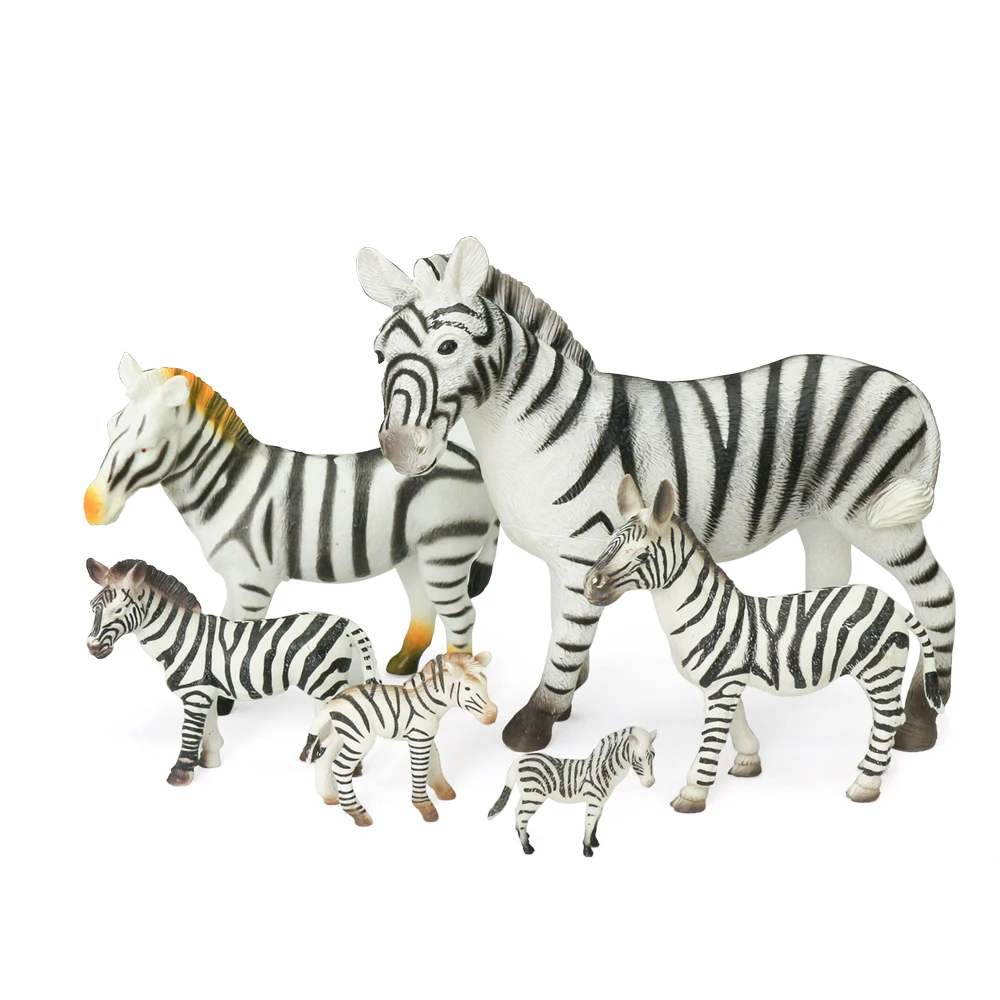 zebra-2