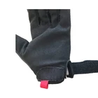 Gloves Glove Black Mechanic Worker Gloves Full Mechanics Gloves