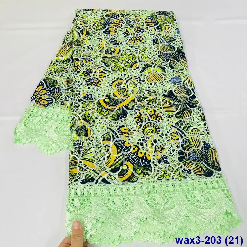 wax3-203 (21).jpg