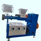 Factory Direct Sales Automatic Butyl Extruder Machine Butyl Rubber Customized Butyl Tape Extruder