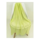 Red Factory Wholesale Red 100%Cashmere Comfort/Flexibility Womens Winter Scarves For Autumn And Winter