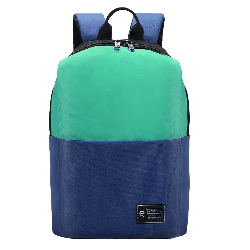 Pack Children Kids Backpack Book Bags 