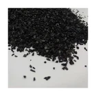 New New For Water And Air Treatment Gold Production Granular Activated Carbon