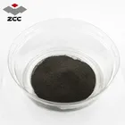 High-quality Best-selling Light Grey Or Dark Grey Powder 99.95% Tungsten Powder For Industry