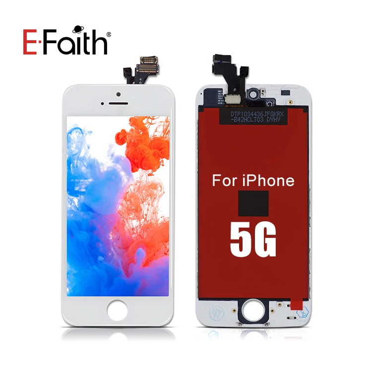 use smartphone lcd as tft display supplier