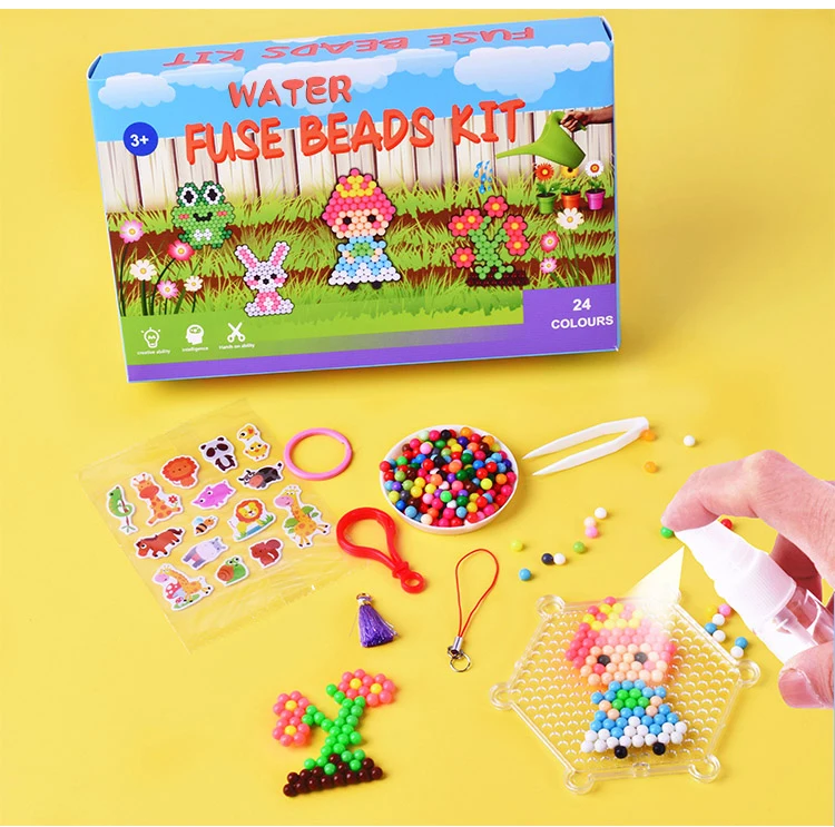 product-1-1 product-1-1