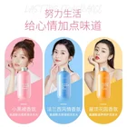 Hair Dandruff High Quality Deeply Smoothing Amino Acid Strengthen Hair Shampoo Dandruff Repair Shampoo