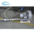 Printer Sunthinks Private Label Single Pass Cardboard Printer Machine 1 Pass Carton Machine