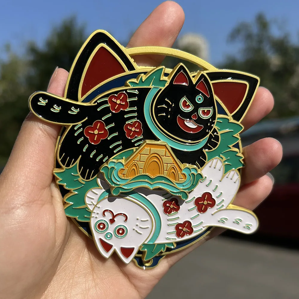 Manufacturer Custom 3D Gold Silver Bronze Zinc Alloy Metal Medal Sport Game Prize Awards Souvenir Medal supplier