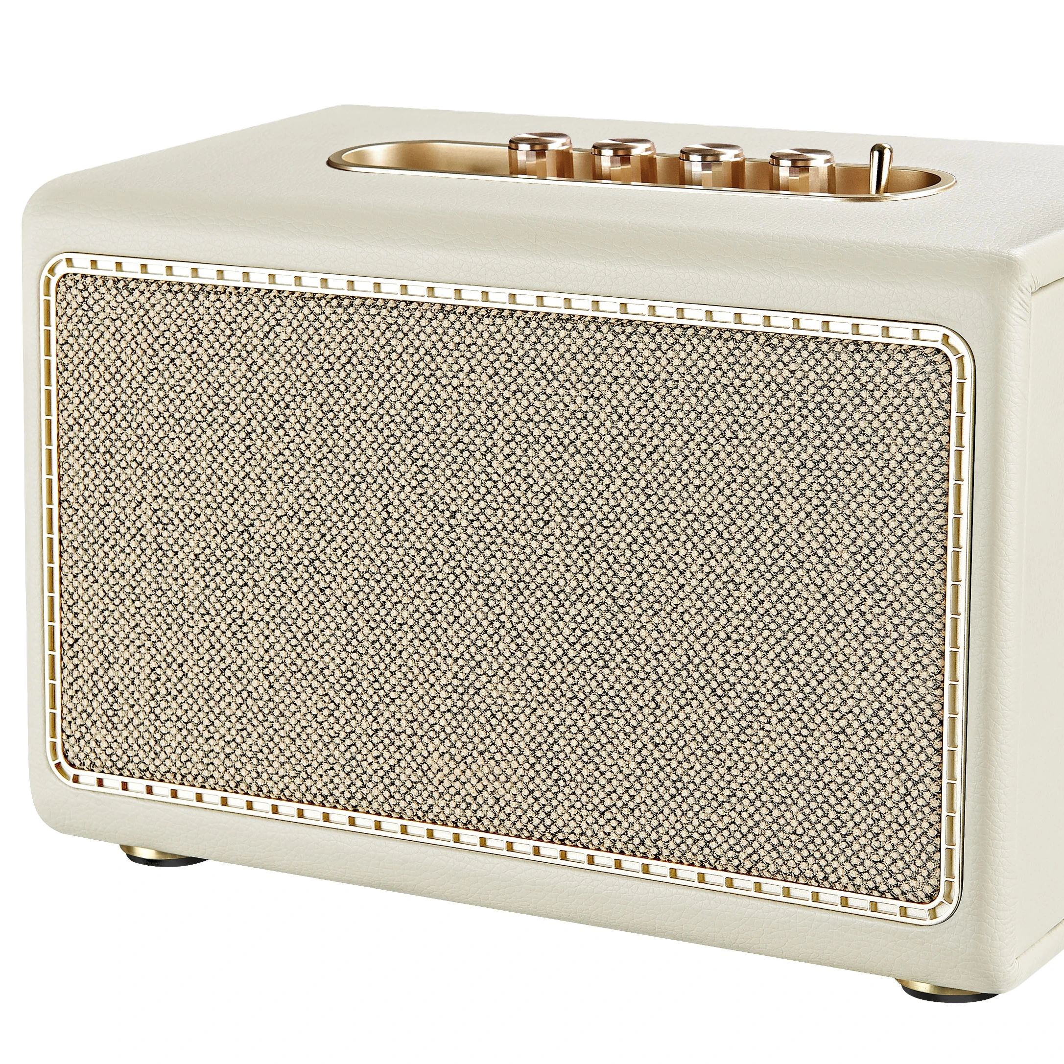 Oem\u0026odm Factory Subwoofer Stereo Home 