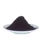 Powder P.R. 48:2 CAS 7023-61-2 Matte Metallic Basic Red Pigment Powder Water Oil Color Pigment