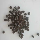 Catalyst Catalyst Low Water/carbon Shift Catalyst HT-B113-2