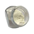 Research Provide High Quality Research Reagent 3 4-Thiadiazole-2 5-dithiol CAS 1072-71-5