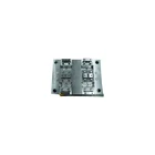 Stamping Die Custom Fabricated Metal Stamping Die Punch Die Stamping Die Mould