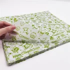 Toy Paper Toy Packaging Custom Branded Tissue Paper Transparent 17gsm
