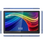 Tablet Android Gps Best Price Tablet Android Mtk6797 Tablet 4g Gps Tablet Pc