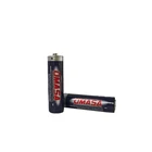 Car Toys From China Supplier Promotion For Kids Electric Car Jacket Toys Dry Cell Zn-Mn Battery