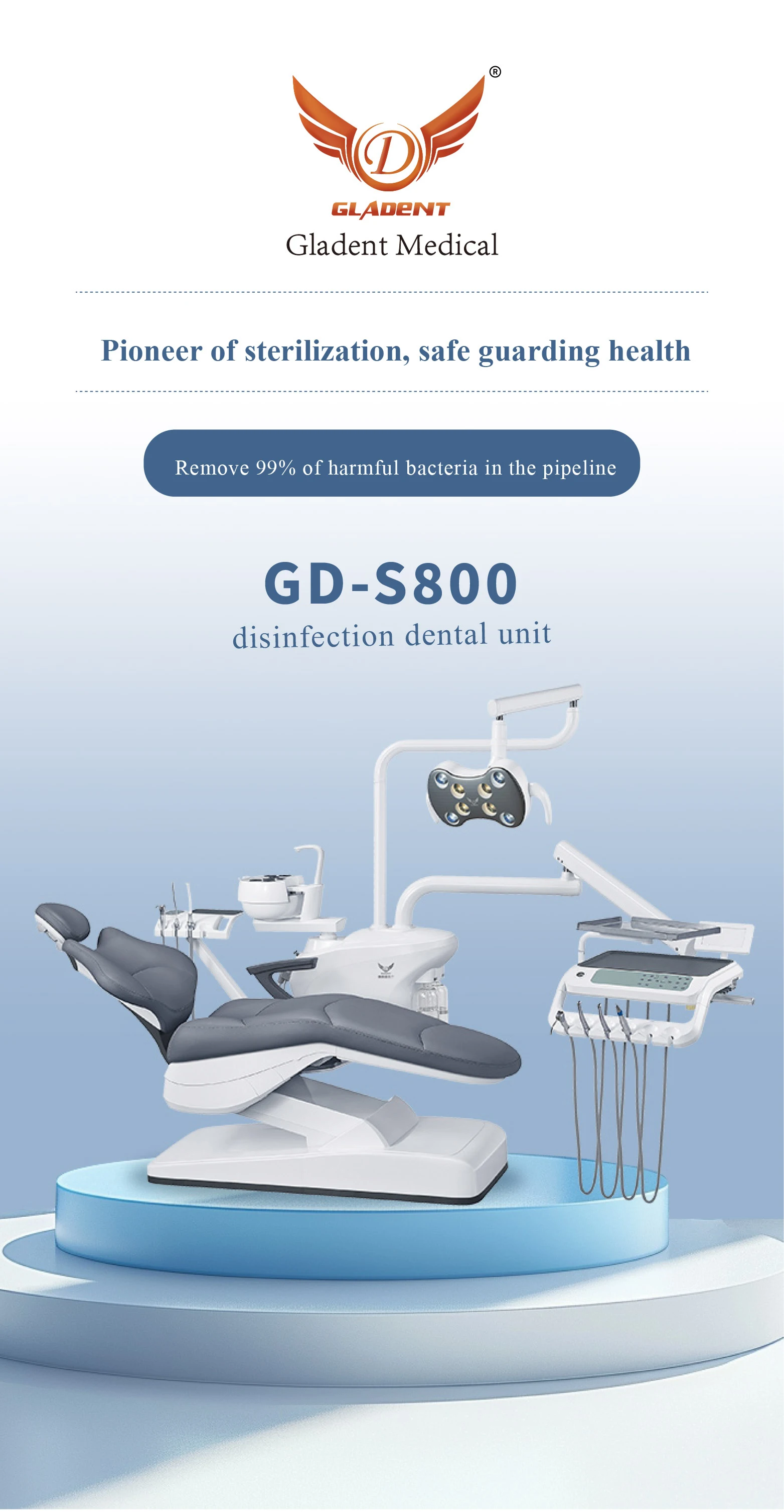 GD-S800 (1)