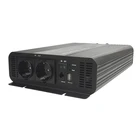 New Model Dc To Ac Real Loading Power 2000w Pure Sine Wave For The Hot Sale