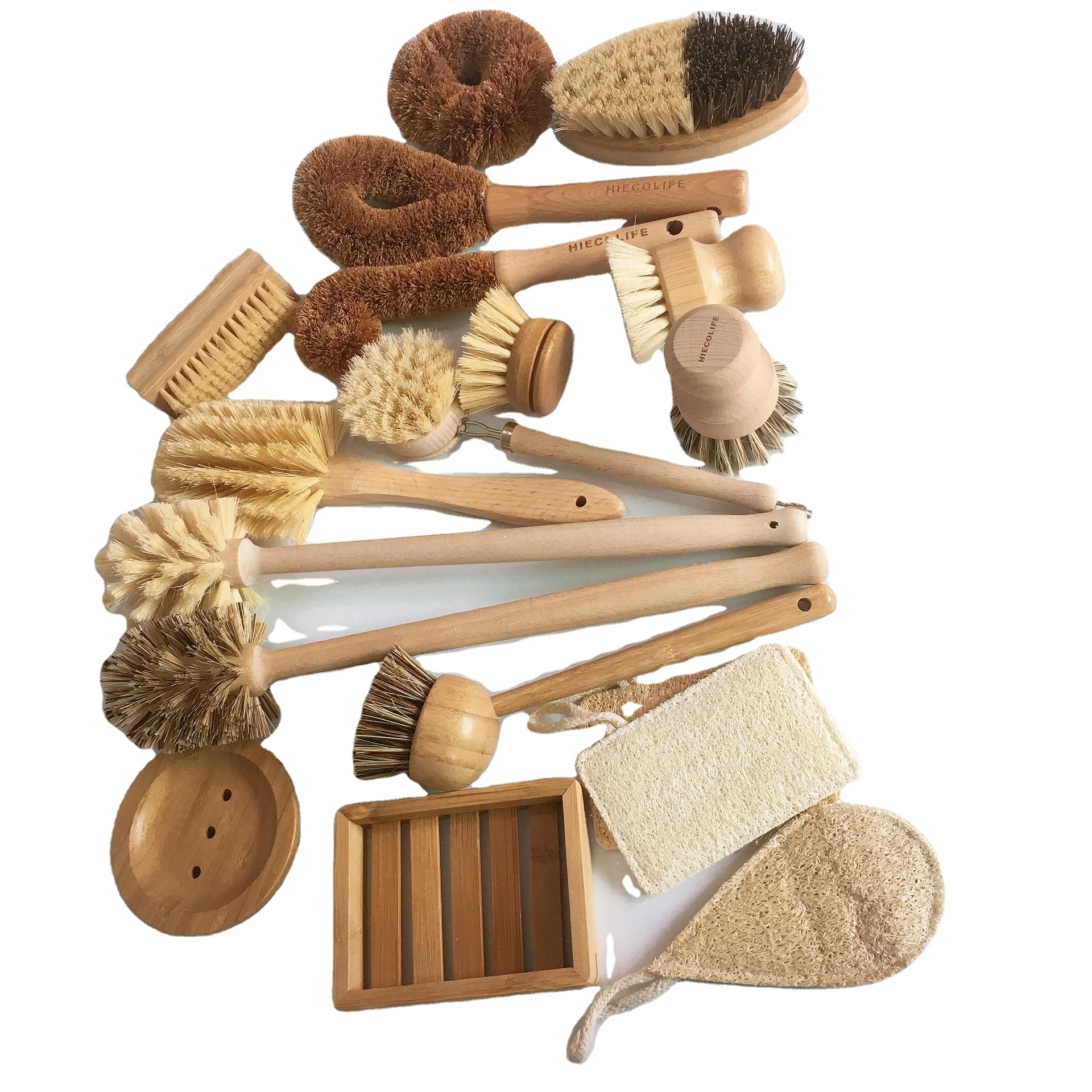 Eco All Nature Household Kitchen Bamboo Bottle Brush Dish Clean Vegetable Potato Pan Scrub Brushes Buy Kitchen Bamboo Bottle Brush Dish Clean Vegetable Eco All Nature Household Kitchen Bamboo Bottle Brush Dish Clean