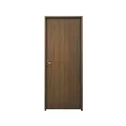 Product Fire Proof Door New Product Special Design Sound Proof Interior Fire Door Price Bangladesh