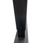 School Desk Height Adjustable Desk Certified Electric Office Standing Table Height Adjustable School Desk