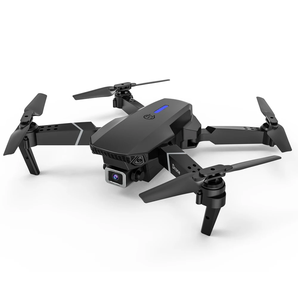 l701 drone