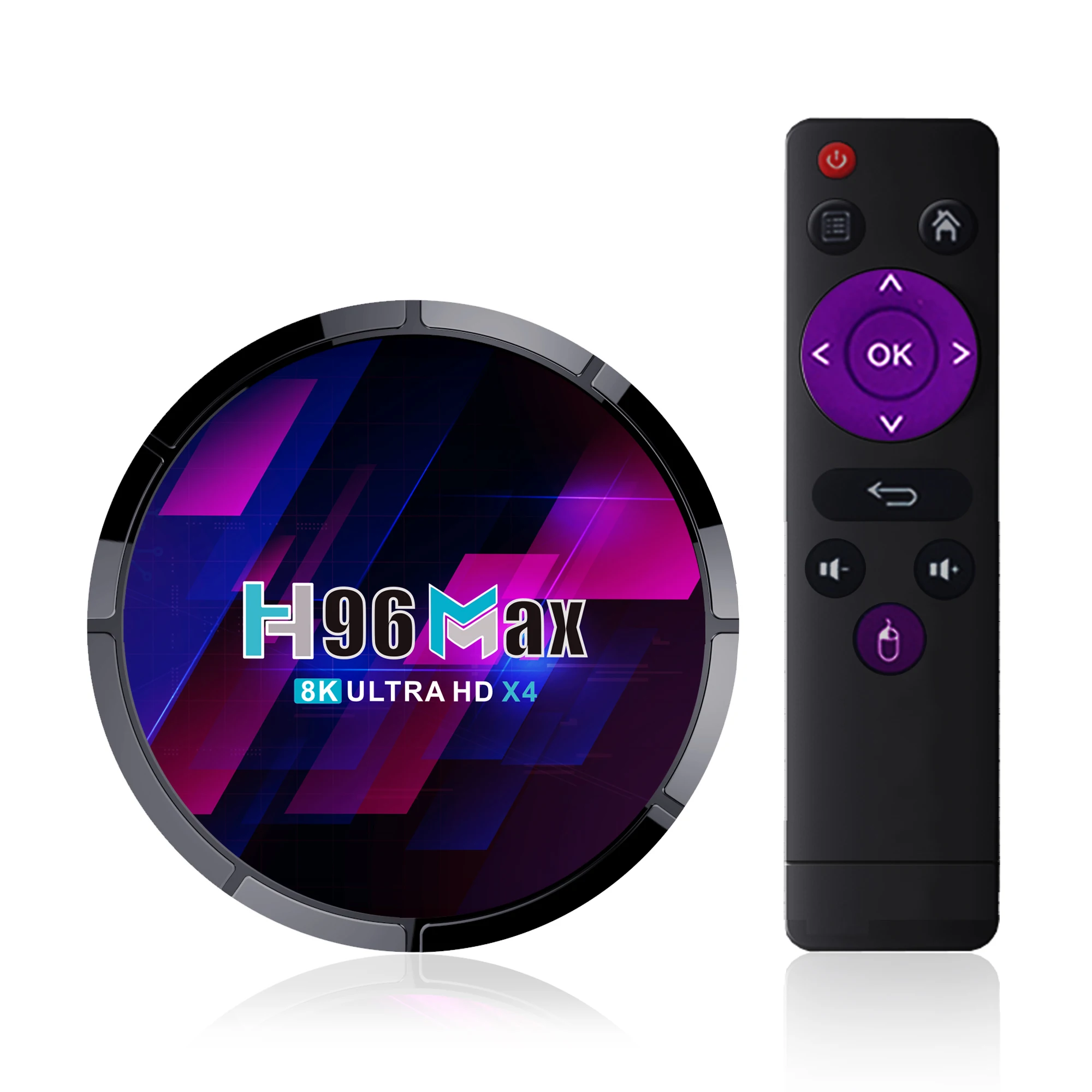 Already Sculpture to justify H96 Max X4 Amlogic S905x4 Transpeed Internet Dual Wifi 8k Hd Android 10 Tv  Box For International Channels - Buy H96 Max X4 Amlogic S905x4 Android10.0  Dual Wifi 2gb/4gb Ram 16gb/32gb/64gb Rom