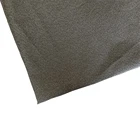 Competitive Priced Quality Woven Cut Resistant Fabric