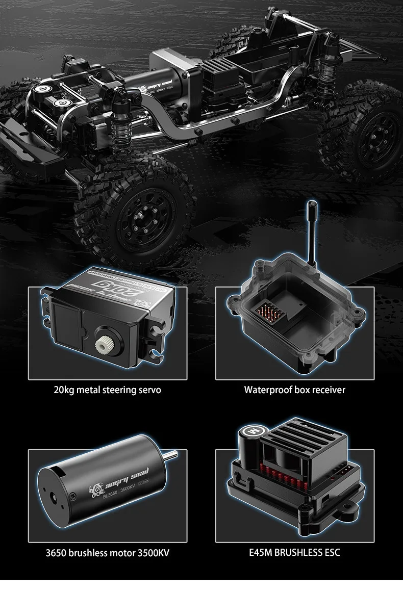 mjx rc car (3).jpg