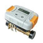 Meter Reliable Quality Standard Lora Residential Ultrasonic Flow Meter With MID Lcd Display For Flow Meter Product