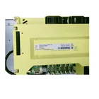 Control Unit NEW Fanuc Control Unit /CPU A02B-0238-B531Fanuc Series 18i-MA
