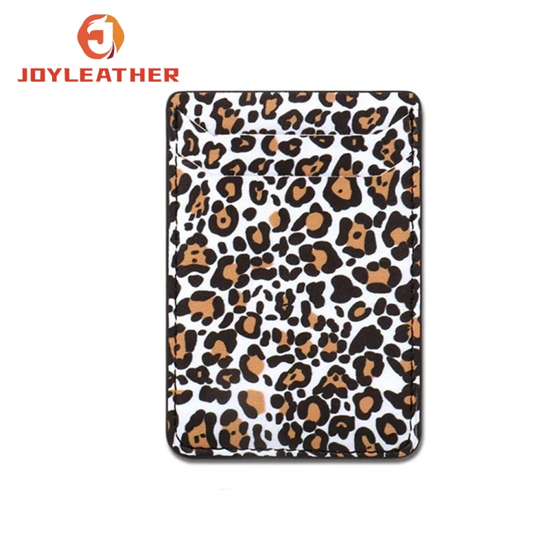 High Quality PU Leather Credit Card Phone Holder Cases Mobile Phone Cases For IPhone 15 14 13 12