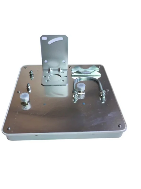 13dbi sector directional antenna with balanced gain for wireless isp client connections536-5