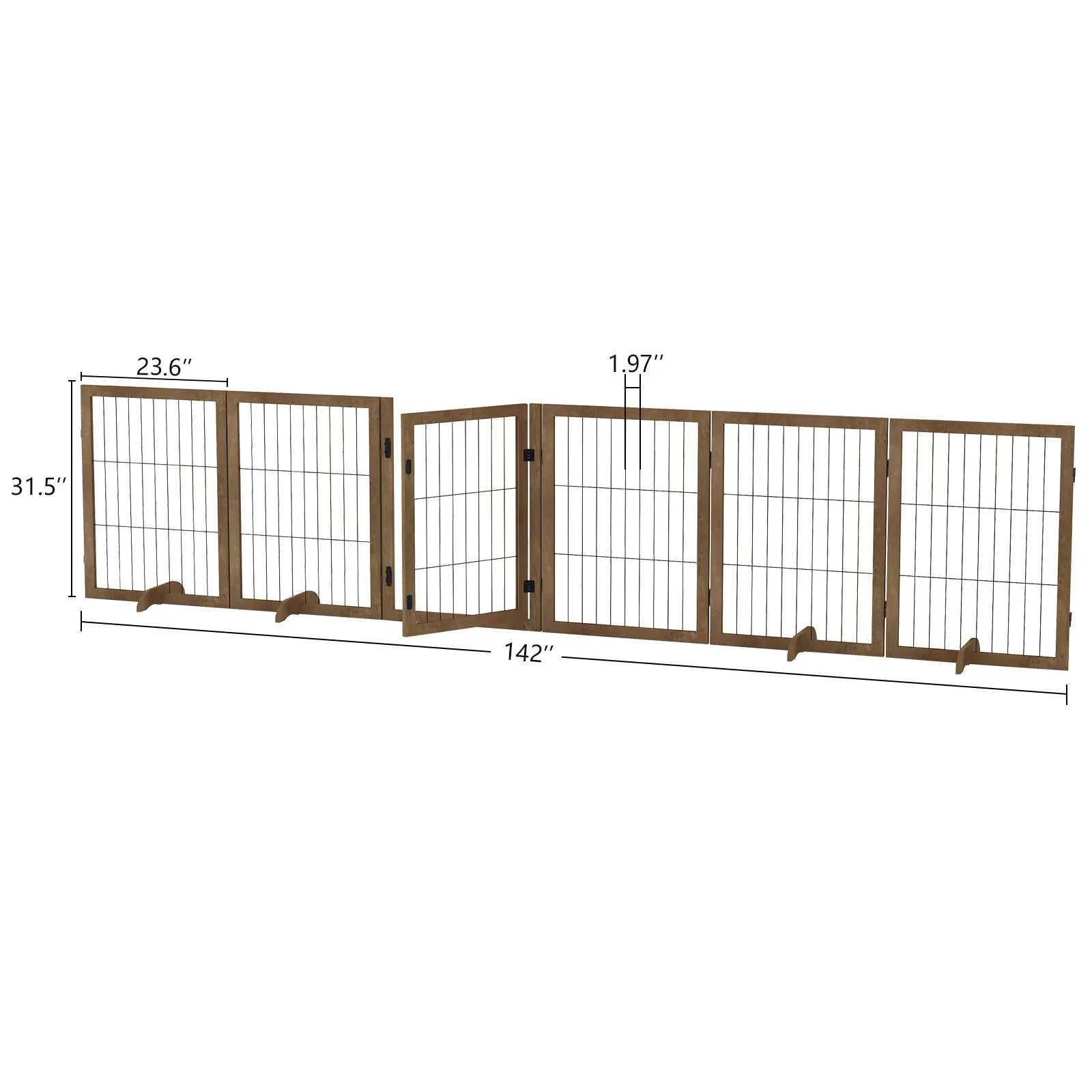 //sc04.alicdn.com/kf/H292b3d09e9324430af2877e20831ec13S/285090937/H292b3d09e9324430af2877e20831ec13S.jpg_100x100