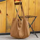 Handbags Bags Women Black Handbags 2020 Handbags Luxury Bags Women Handbags Custom Italian Black Handbags
